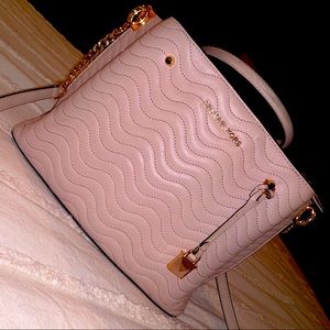 michael kors handbag